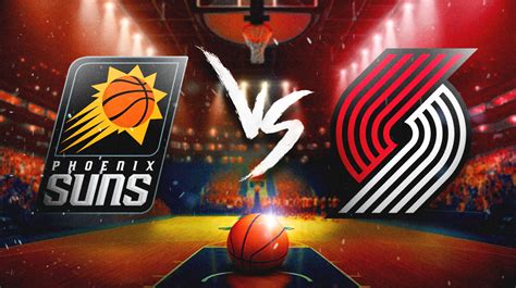 blazers odds|Suns vs. Trail Blazers odds, line, spread: 2022 NBA picks, Oct. 21 .